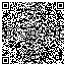 QR code with Fern Repp Country Crafts contacts