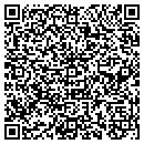 QR code with Quest Diagnotics contacts