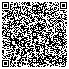 QR code with 24 Hour Emergency Locksmith contacts
