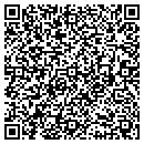 QR code with Prel Salon contacts