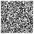 QR code with Terrence Auto Bath Inc contacts