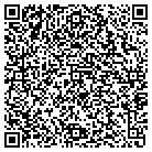 QR code with Wilcox Well Drilling contacts