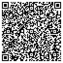 QR code with Care Of Trees contacts