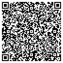 QR code with Bears Repeating contacts