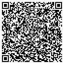 QR code with Just Clowning Around contacts