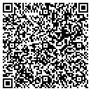 QR code with Majeski Dan Nurseries Grdn Center contacts