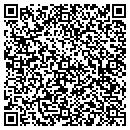 QR code with Articulate Communications contacts