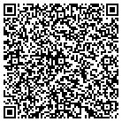 QR code with Beam Mack Sales & Service contacts