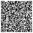 QR code with Medina Grocery contacts