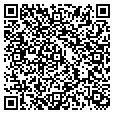 QR code with Eckerd contacts