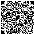 QR code with Fuschialounge Company contacts