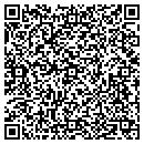 QR code with Stephens Pw Inc contacts