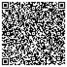 QR code with Choice Sound Electronics Inc contacts