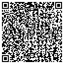 QR code with Far Pointe Data Inc contacts