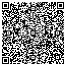 QR code with Tri Solve contacts