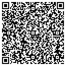 QR code with Sound Central contacts