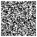 QR code with 1490 Motors contacts