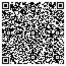 QR code with Electrum Foundation contacts