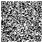 QR code with Alarm Components Distributing contacts