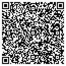 QR code with First Security Group contacts