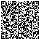 QR code with Sue Ivancic contacts