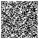 QR code with Eckford Management LLC contacts