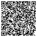 QR code with Tek-Matic Corp contacts
