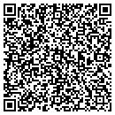 QR code with Research Group On Socialism contacts