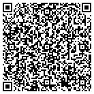 QR code with Family Care Certified Service contacts