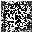 QR code with Melco Fence contacts
