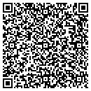 QR code with Piano Studio contacts