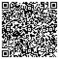 QR code with Nannis Restaurant contacts