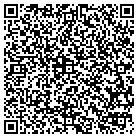 QR code with Golden Hammer Auto Collision contacts