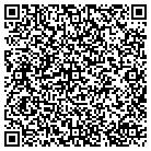 QR code with Kenneth G Stanton III contacts