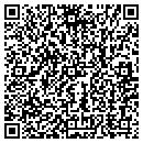 QR code with Quality Sealcoat contacts