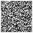 QR code with Rhi Consulting contacts