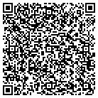 QR code with Abercrombie Auto Repair contacts