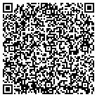 QR code with Joseph W Knizeski Carpentry contacts
