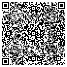 QR code with Fredette Landscaping contacts