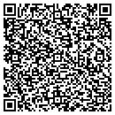 QR code with Stellar Elc & Communications contacts