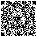 QR code with Jacob Podlipsky DDS contacts