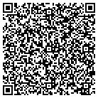 QR code with Allen Brian Contracting contacts