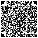 QR code with Neotek Solutions contacts