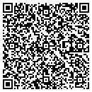QR code with Canandaigua Treasurer contacts