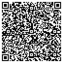 QR code with Lad Construction contacts