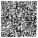 QR code with St contacts
