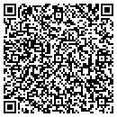 QR code with Hunt Real Estate ERA contacts