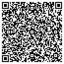 QR code with 24 7 Emergency Towing contacts