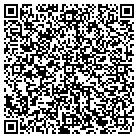 QR code with Gtp Property Management Inc contacts