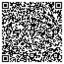QR code with Matte & Nenninger contacts